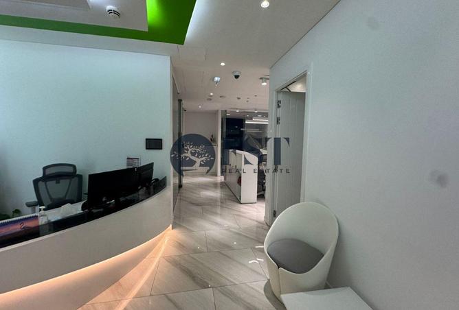 15731701 - صورة العقار 3