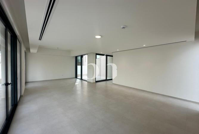 16003014 - Property Image 3