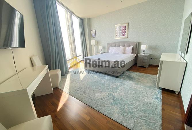 15675424 - صورة العقار 3