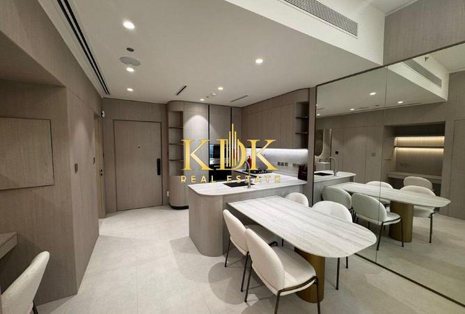 14987338 - Property Image 2
