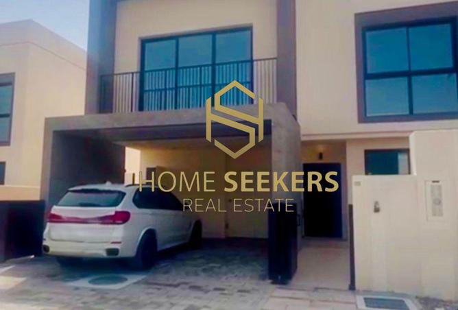 15846317 - Property Image 2