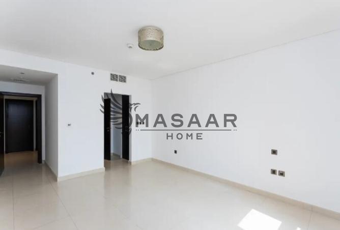 14240089 - Property Image 3