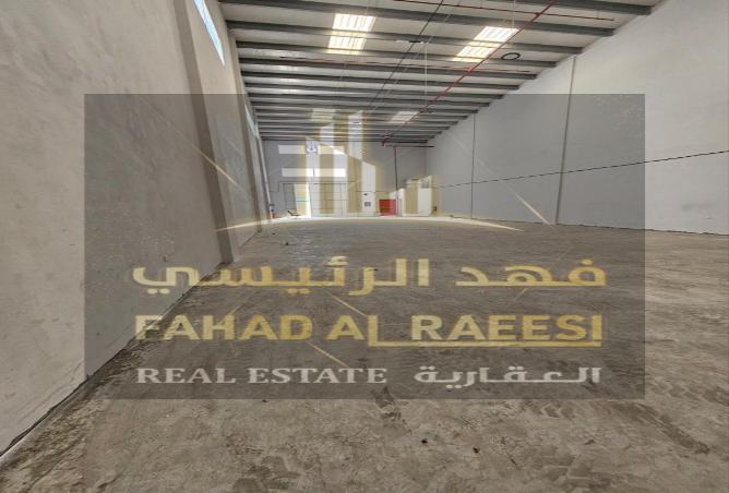 15261771 - Property Main Image
