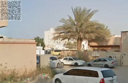 Land - Studio for sale in Al Naemiya Tower 2 - Al Naemiya Towers - Al Nuaimiya - Ajman