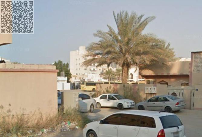 15473532 - Property Main Image