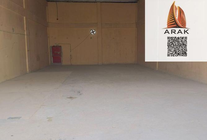 16047841 - Property Main Image