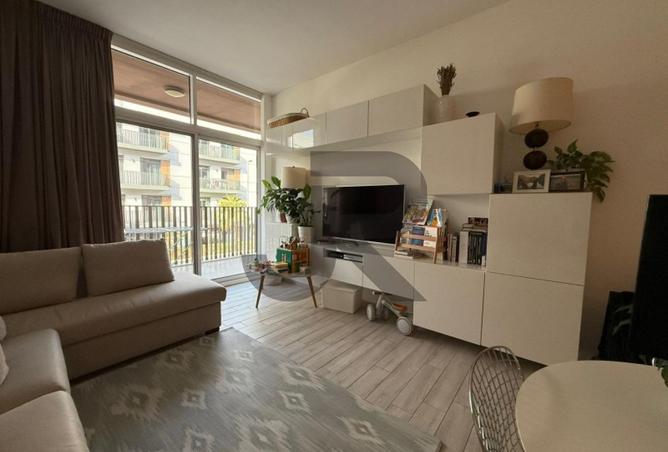 15334891 - صورة العقار 2