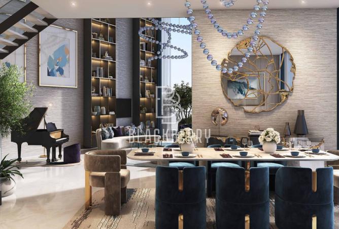 15614332 - صورة العقار 3