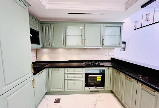 15828895 - صورة العقار 3