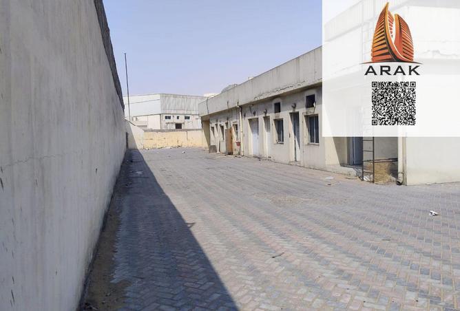 15443062 - الصورة الرئيسية للعقار