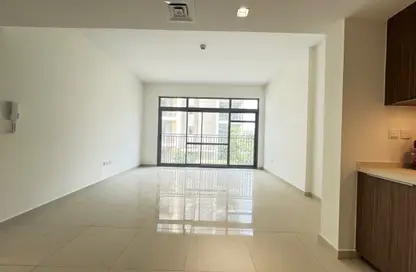 Apartment - 1 Bedroom - 1 Bathroom for rent in Uptown Al Zahia - Al Zahia - Muwaileh Commercial - Sharjah