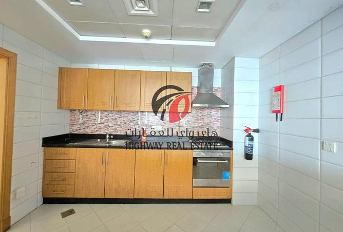 15390170 - Property Image 2