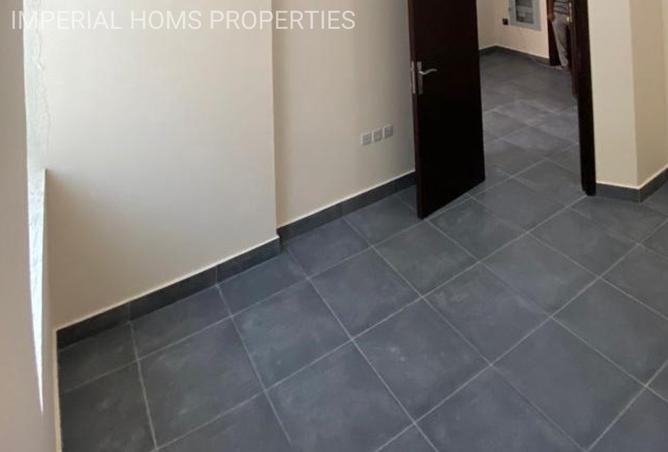 15451411 - Property Image 2