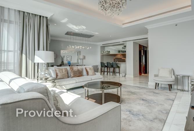 15534184 - Property Image 3