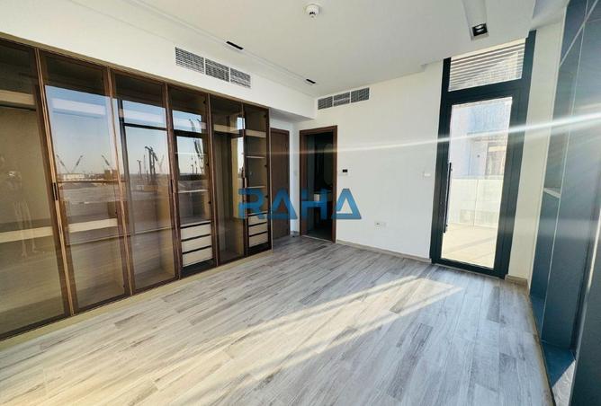 15825785 - الصورة الرئيسية للعقار