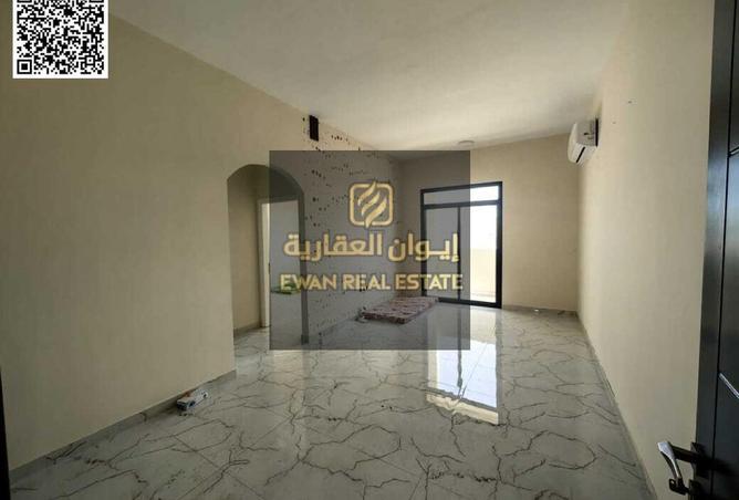 15428340 - Property Image 2