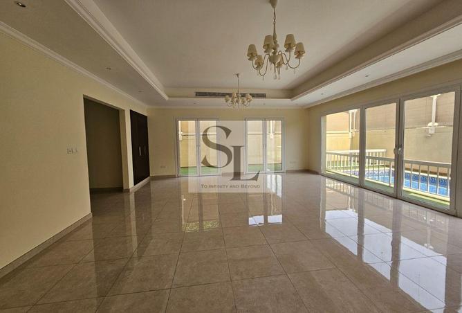 15326468 - Property Image 3