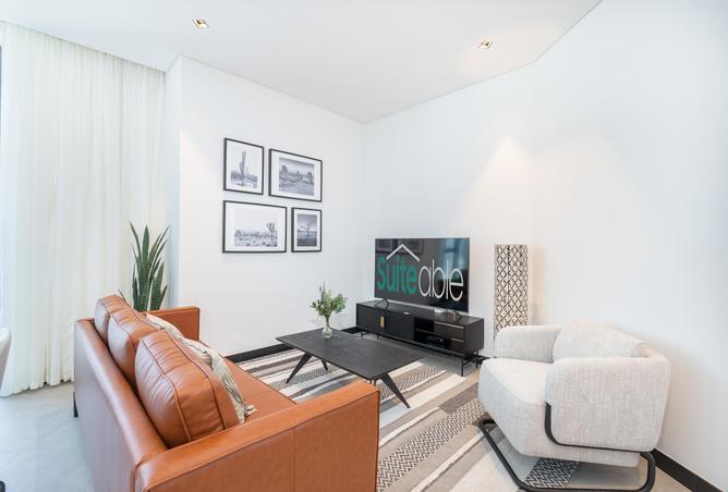 15836603 - Property Main Image