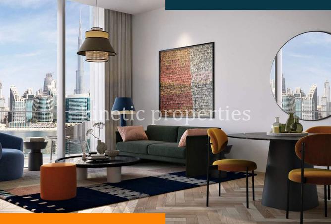 15765492 - صورة العقار 3