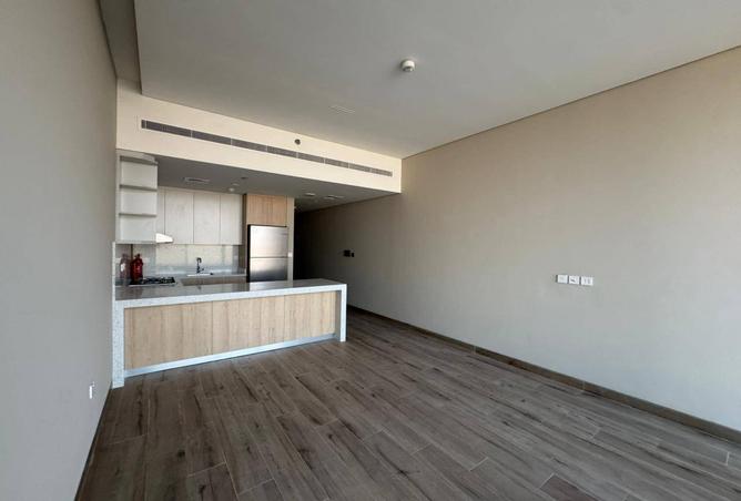 15976137 - Property Image 2