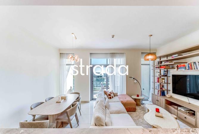 15704120 - Property Image 3