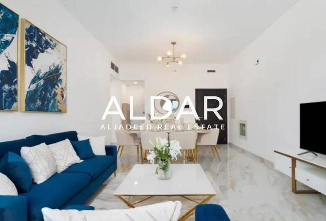 15858039 - صورة العقار 3