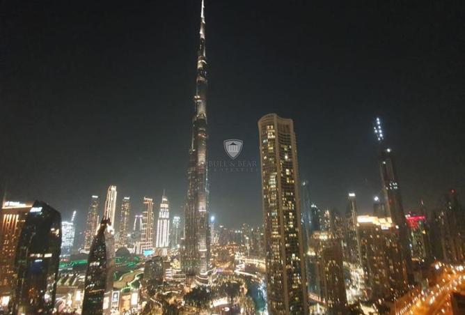 15630200 - صورة العقار 2