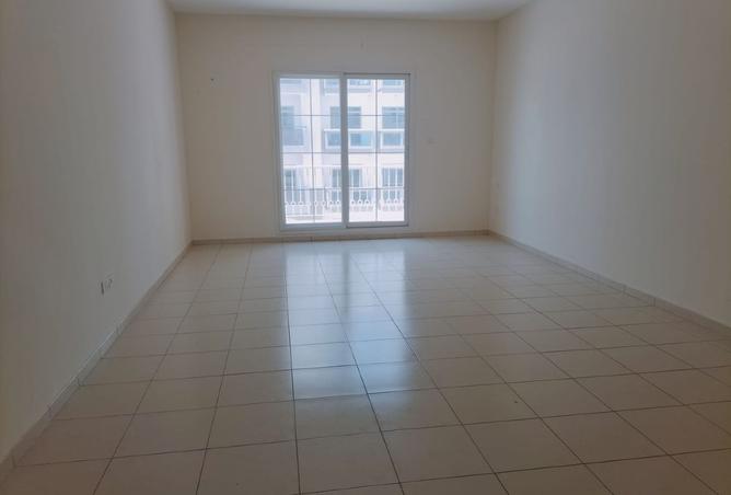 15652259 - صورة العقار 2