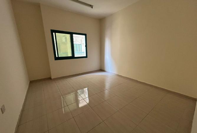 16090452 - صورة العقار 3