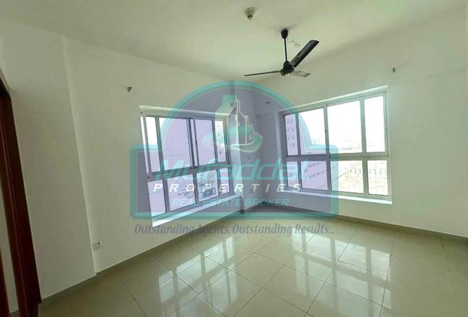 15343563 - Property Image 3