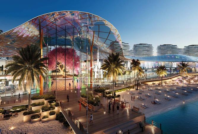 15989512 - الصورة الرئيسية للعقار