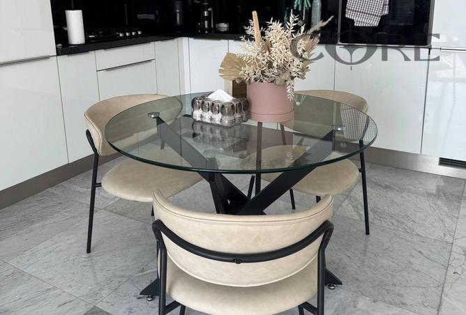 15870596 - صورة العقار 3