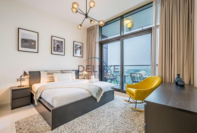 15846791 - صورة العقار 2