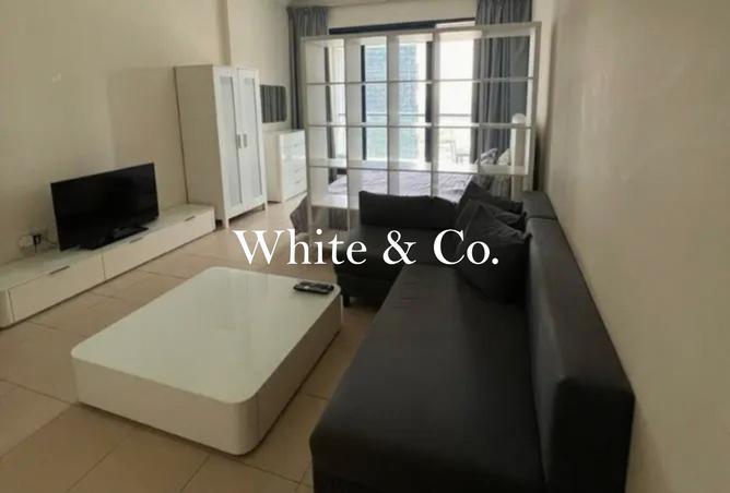 15284248 - Property Image 2