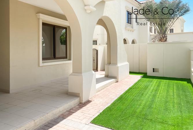 15310751 - Property Image 2