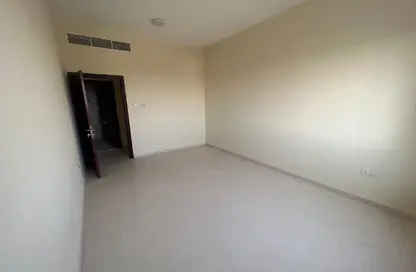 Apartment - 2 Bedrooms - 2 Bathrooms for sale in Yasmin Tower - Yasmin Village - Ras Al Khaimah