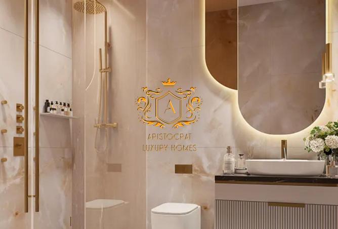 15890117 - Property Image 3