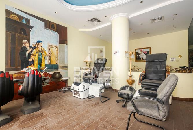 15664892 - الصورة الرئيسية للعقار