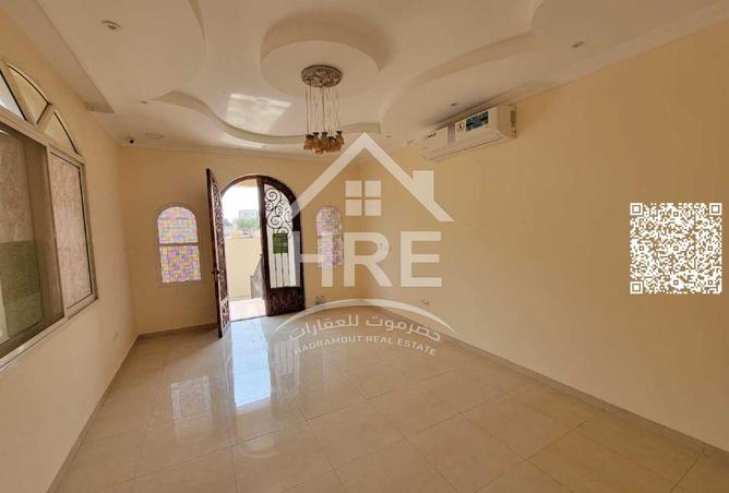 16072424 - Property Image 3