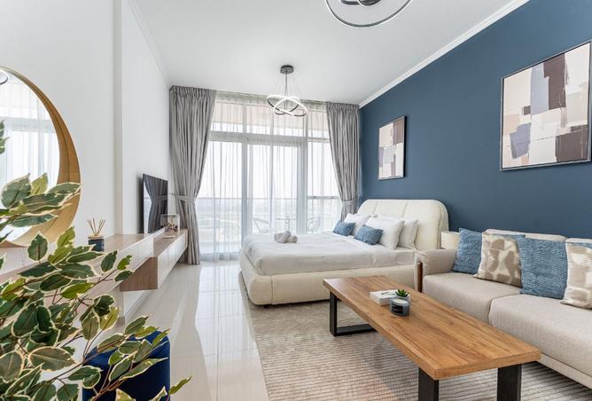 15958955 - صورة العقار 3