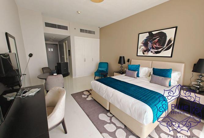 15687117 - الصورة الرئيسية للعقار