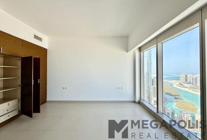 15847489 - Property Image 3