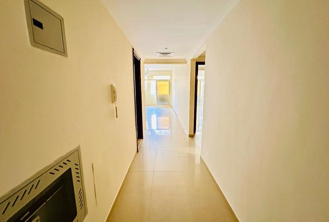 15912690 - صورة العقار 2