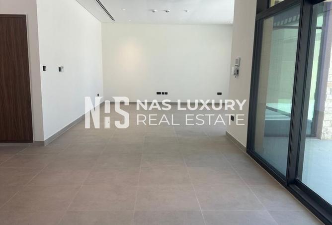 15105815 - صورة العقار 3