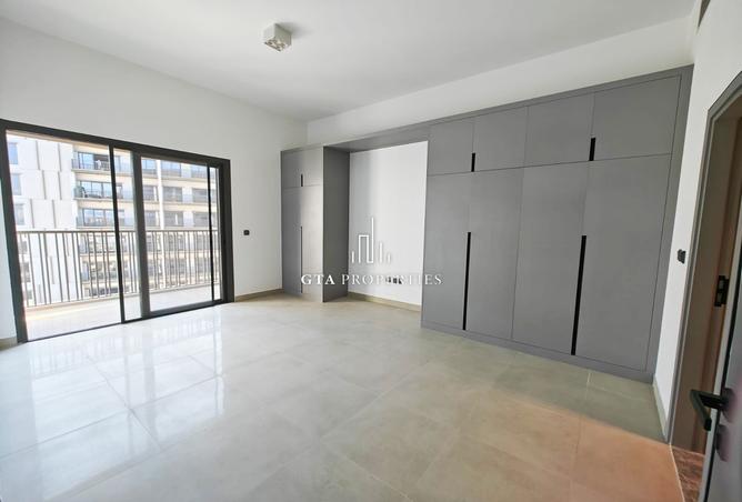 15587441 - الصورة الرئيسية للعقار