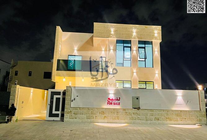 15326963 - Property Image 2