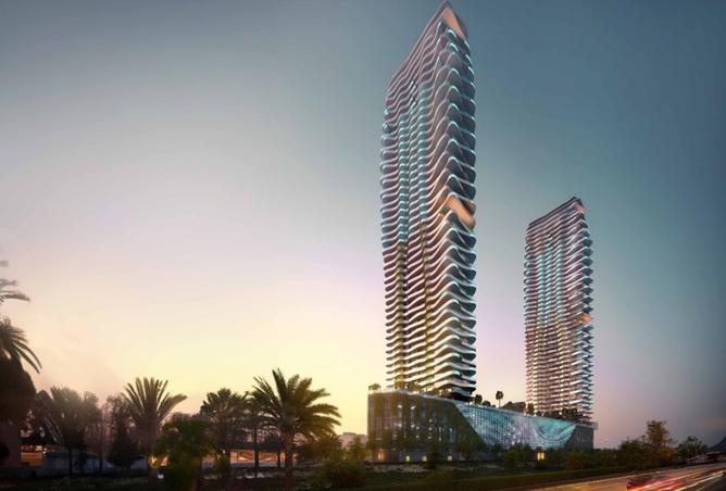 16098449 - صورة العقار 3