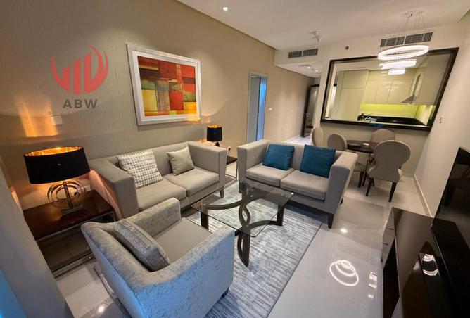 15976781 - الصورة الرئيسية للعقار