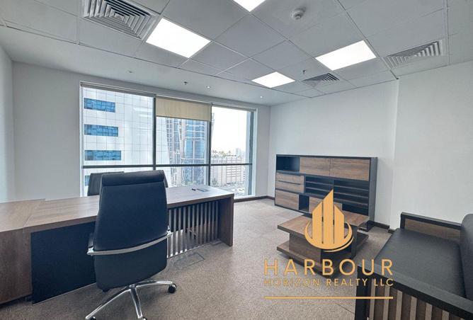 15175397 - Property Image 3