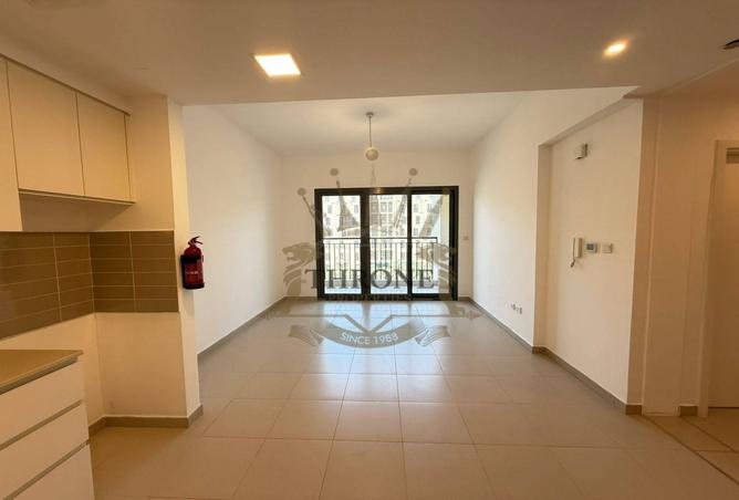 15851890 - صورة العقار 2